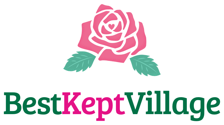 BestKeptVillage.com